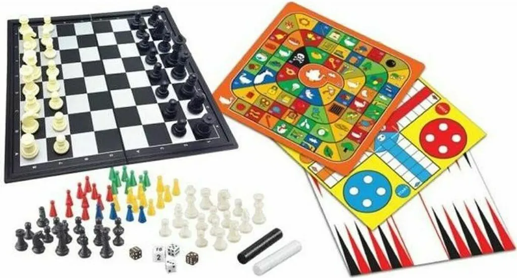 Tablette éducative Lexibook : Console de jeux et apprentissage interactif