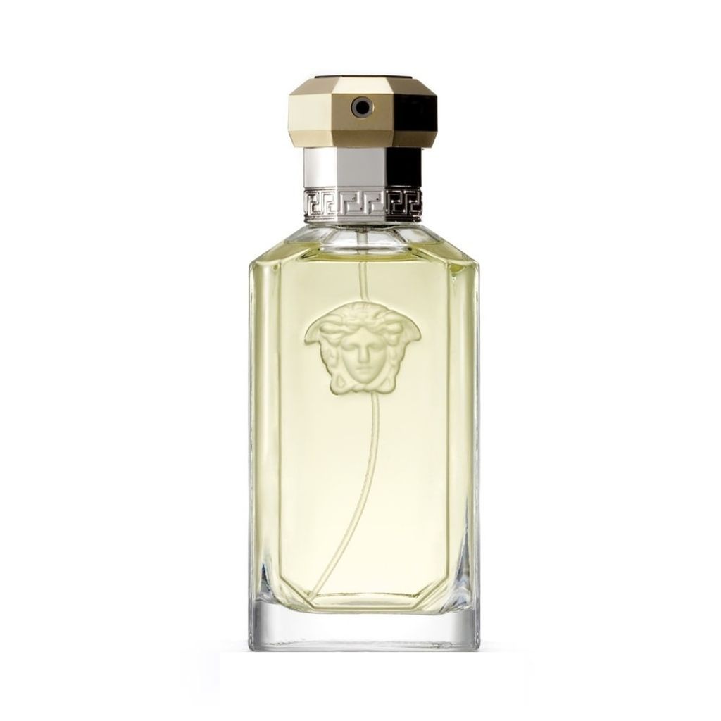 Versace The Dreamer Woda toaletowa, 100ml Zdjęcie produktu 