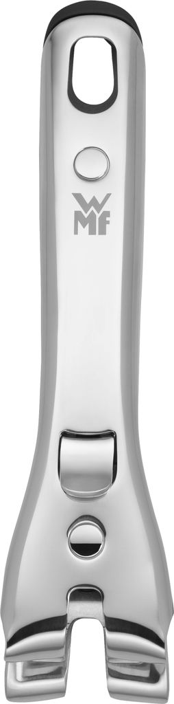 WMF 71.2201.9791, Edelstahl, Edelstahl, 10 kg, 1 Stück(e) Produktbild 