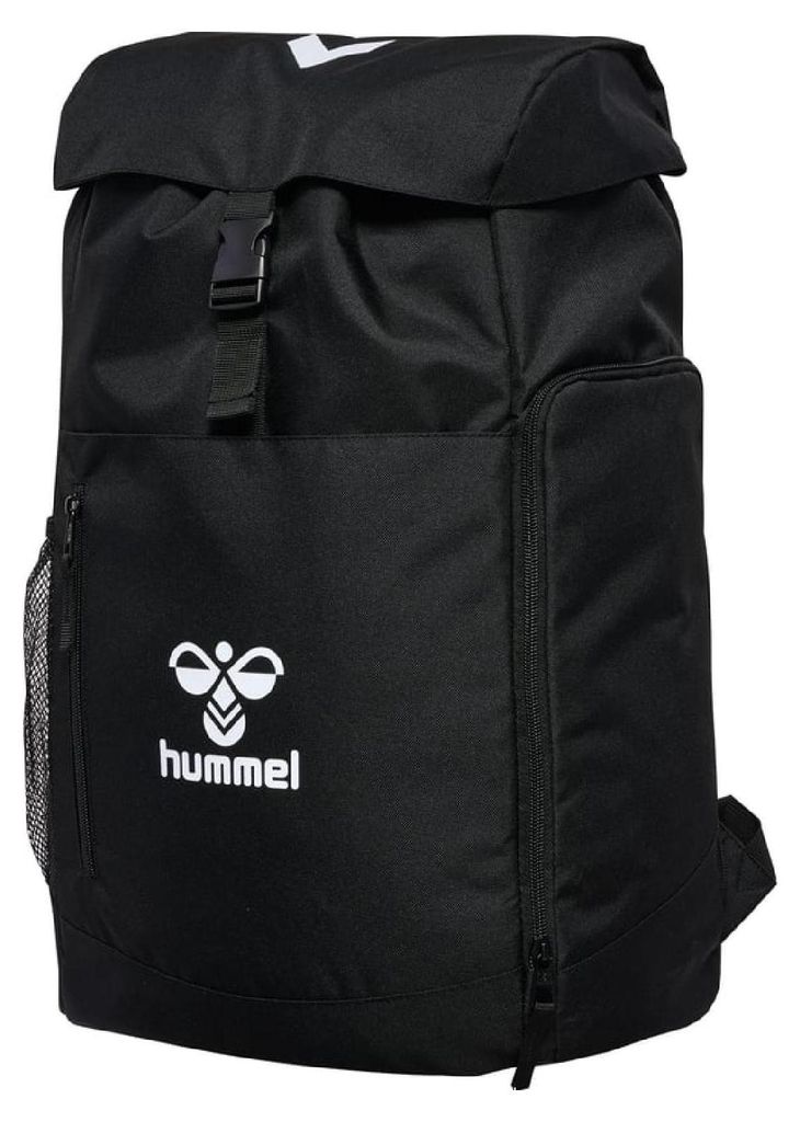 hummel plecak rekreacyjny Plecak z przegrodą na laptopa HML Zdjęcie produktu 