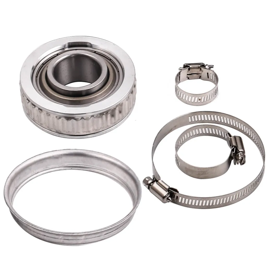 Stop fuite embase : Kit soufflet de dérive Mercruiser Alpha One Gen 2 - 5