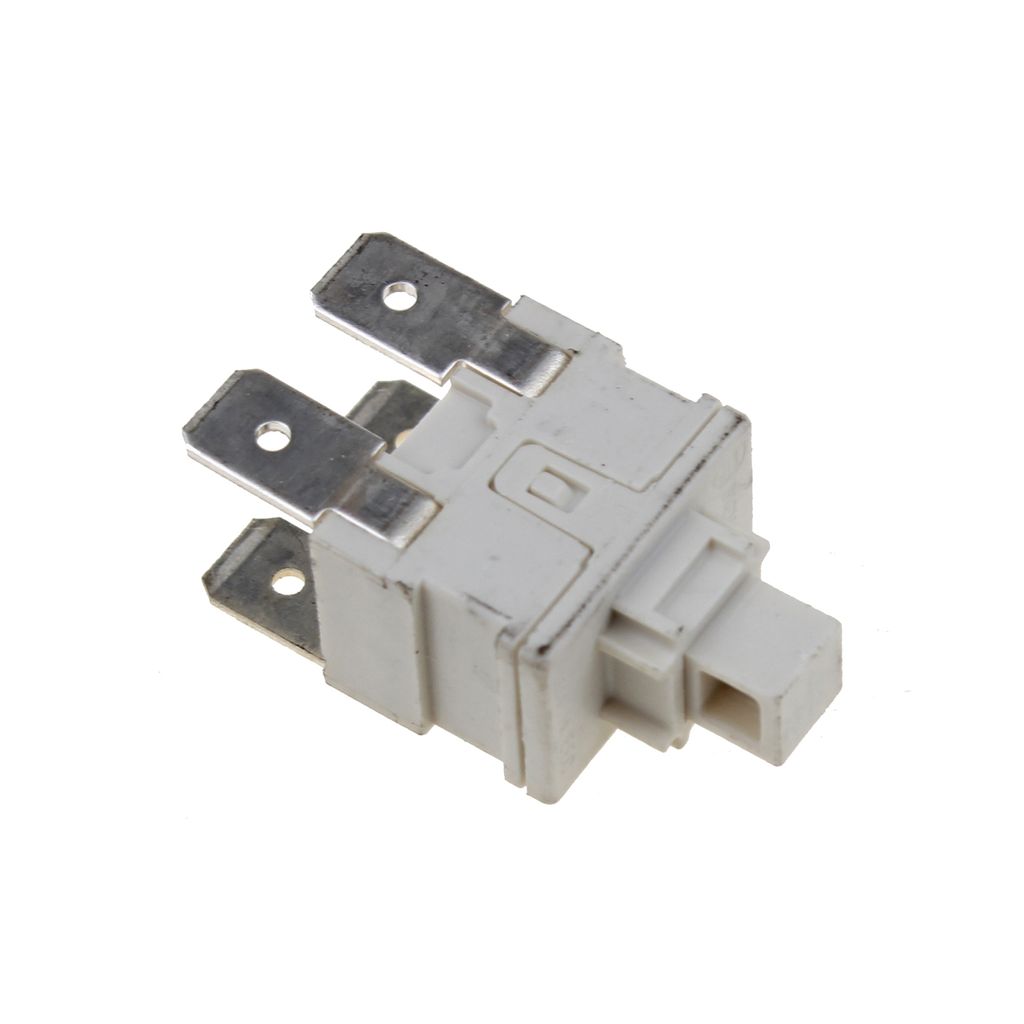 KARCHER - Schalter für Hochdruckreiniger - 16A - 90850340 Produktbild 