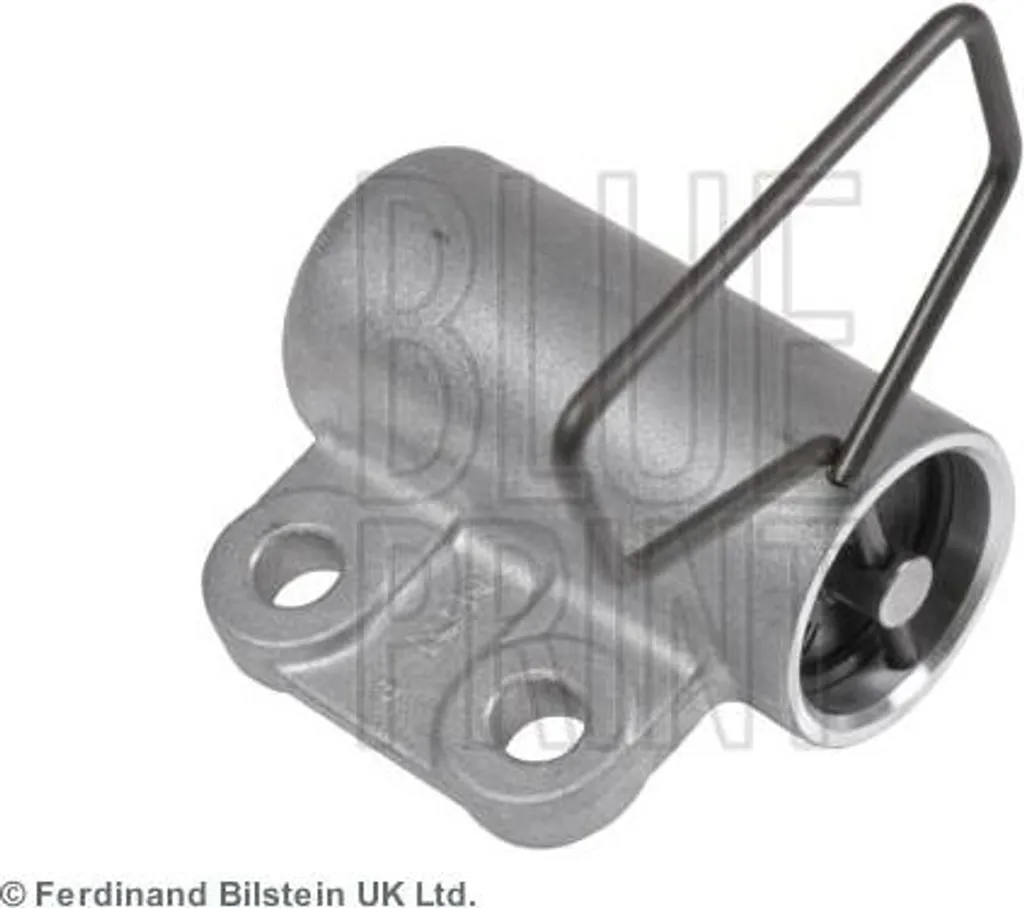 Tendeur de courroie crantée Blue Print ADT37659 pour Avensis et RAV 4