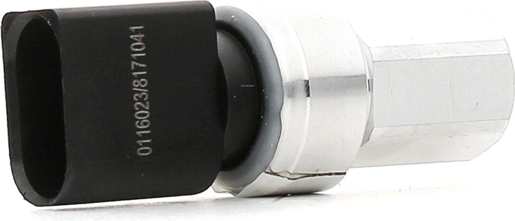 STARK Druckschalter Klimaanlage Druckschalter SKPSA-1840011 für VW Golf IV Schrägheck (1J1)