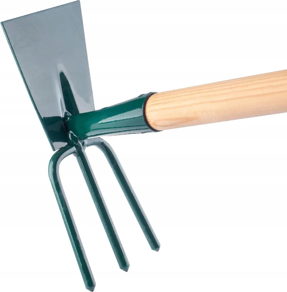 Fixation remorque de jardin - Solution acier 28 mm contre la casse