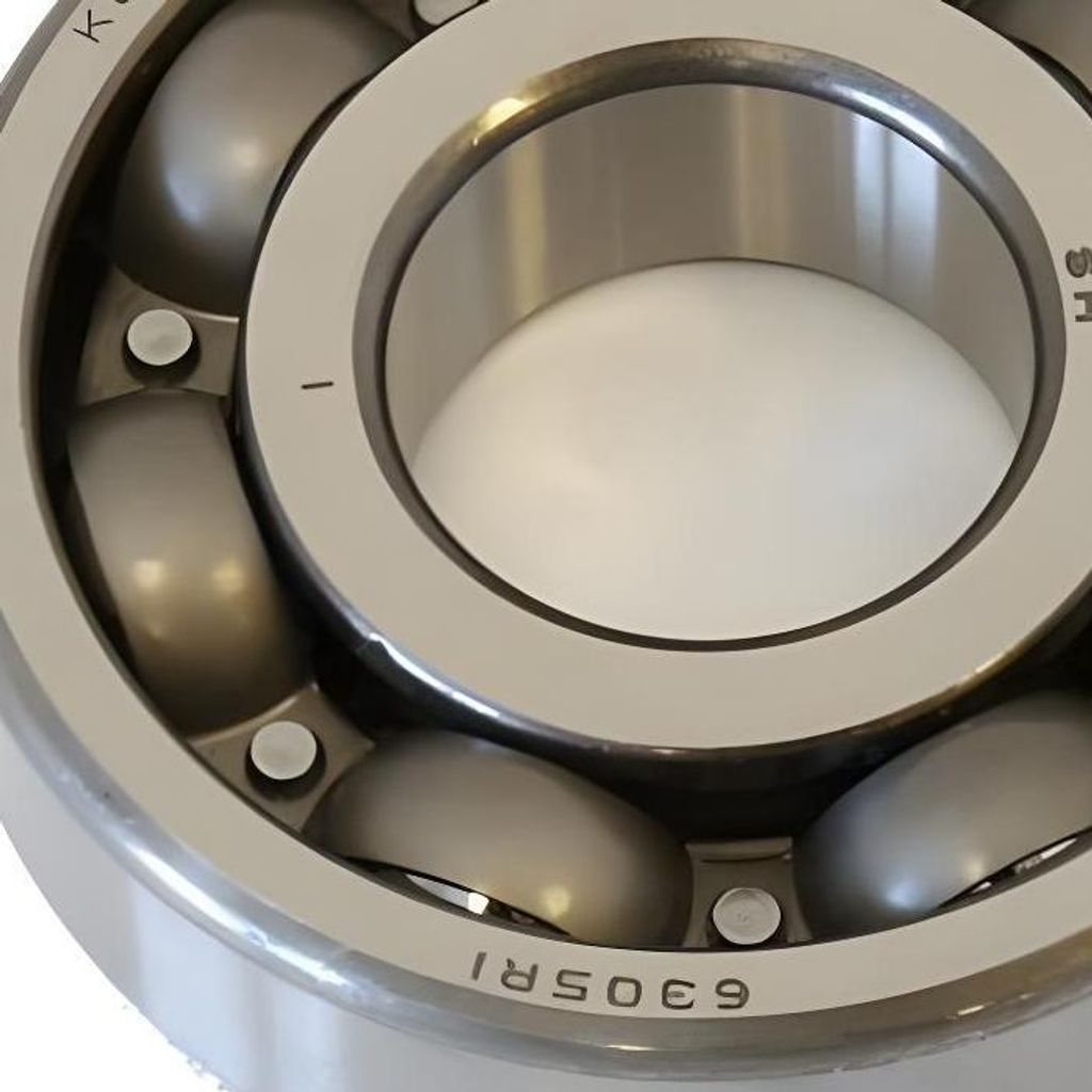 Lager Athena Koyo 6305RI für Yamaha 9330630543 / 9330630556 / 93306305Y4