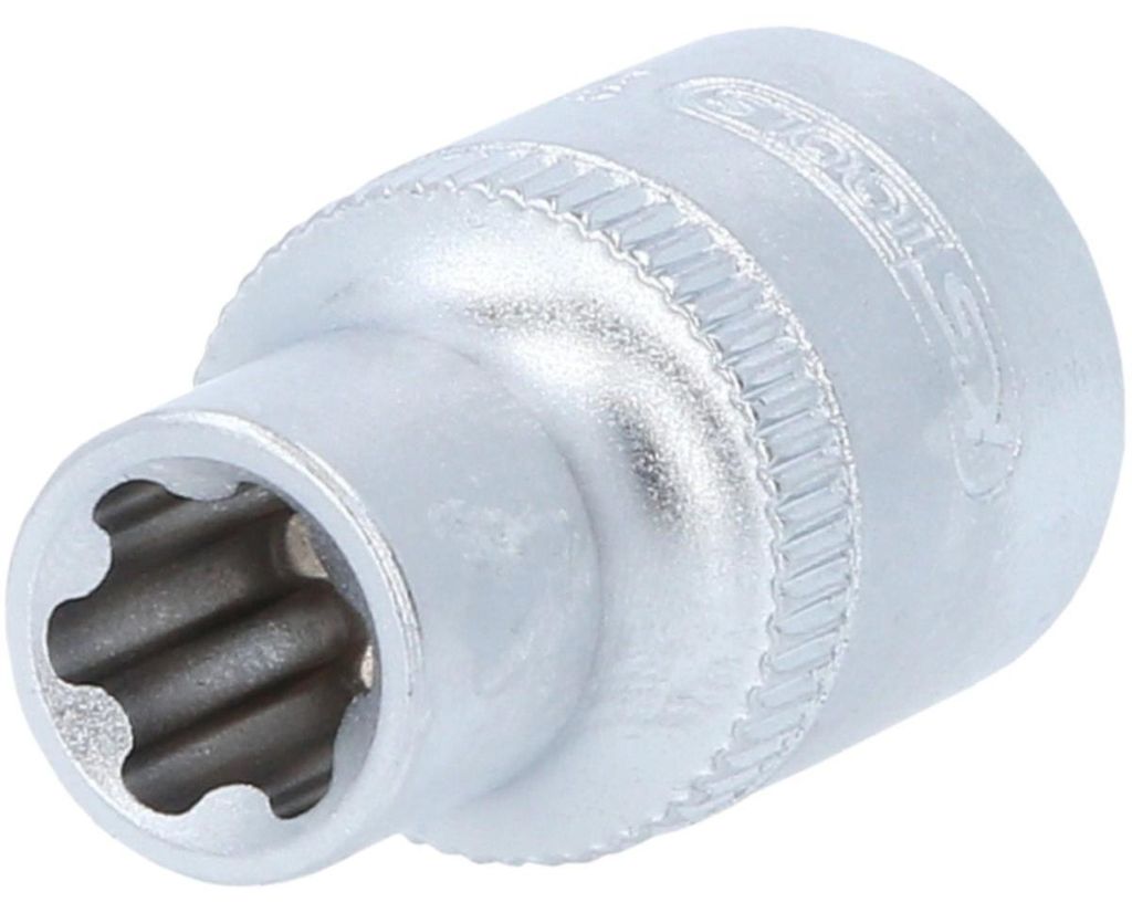 KS Tools 3/8 TX-E-Plus Stecknuss, EPL12
