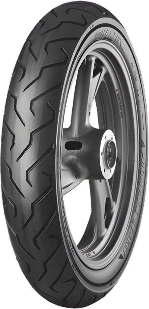Maxxis Promaxx M6103 140/70 - 17 Tl 66H Posteriore Immagine del prodotto 