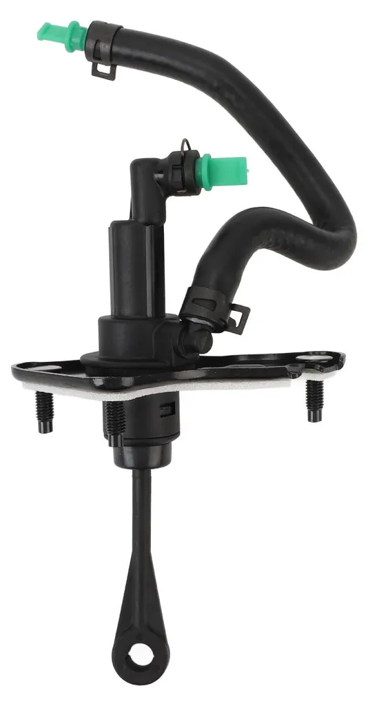 Solution fuite embrayage : Cylindre émetteur 41610 1R100 Kia Rio