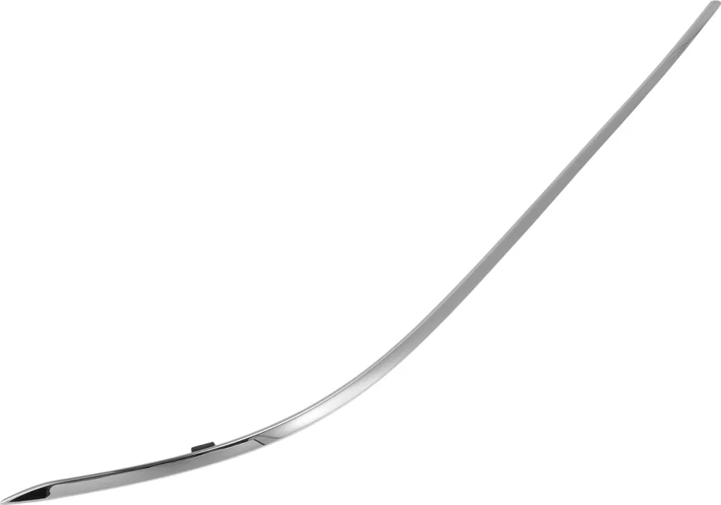 Sonde Lambda pour Nissan Rogue 2.5L : Supprimer le Voyant Moteur Allumé