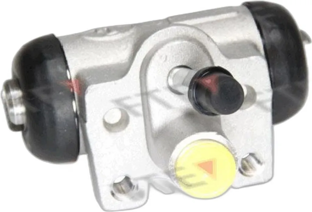 Réparation freinage arrière HONDA HR-V : Cylindre de roue FTE Ø 20,6 mm