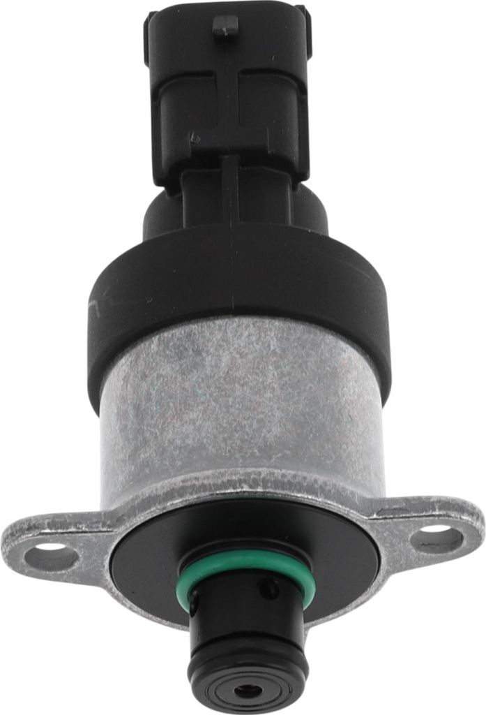Kraftstoffdruckregler Nr. 4932457 Kraftstoffpumpenregler für Dodg für Ram 2500 2003-2007 Metall korrosionsbeständig
