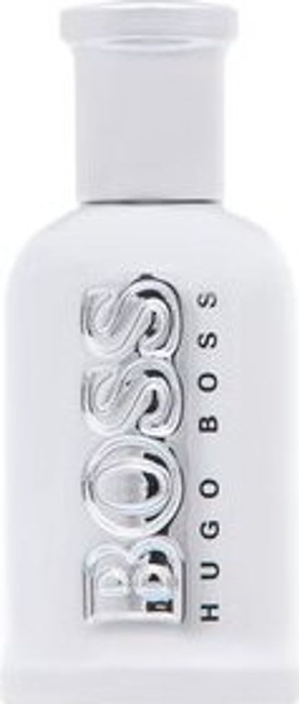 Hugo Boss Boss Bottled United Eau de Toilette für Herren 50 ml