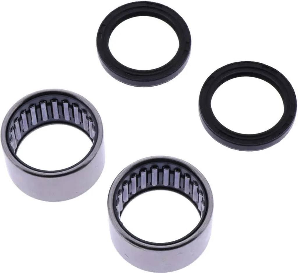 Kit révision bras oscillant Tourmax SAO-402 pour Kawasaki Ninja et Z