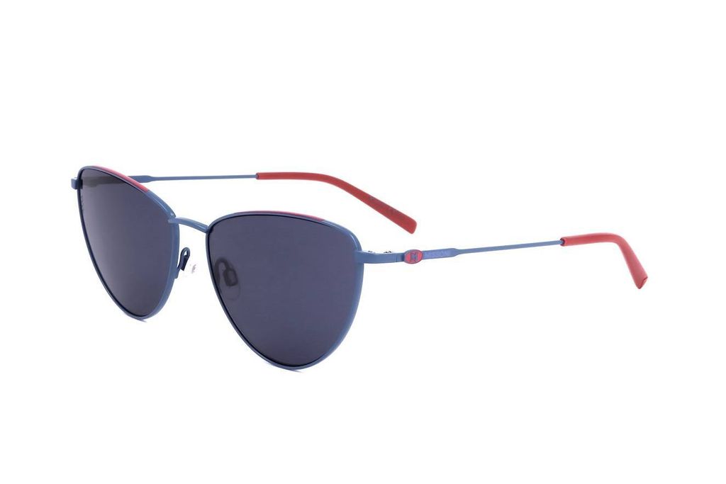 M Missoni Mod. Mmi 0079_S Cherry Blue
