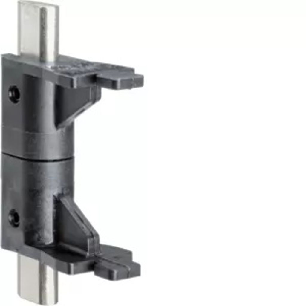 NH-Trennmesser NH00 160A Griff Isoliert LNH00TM