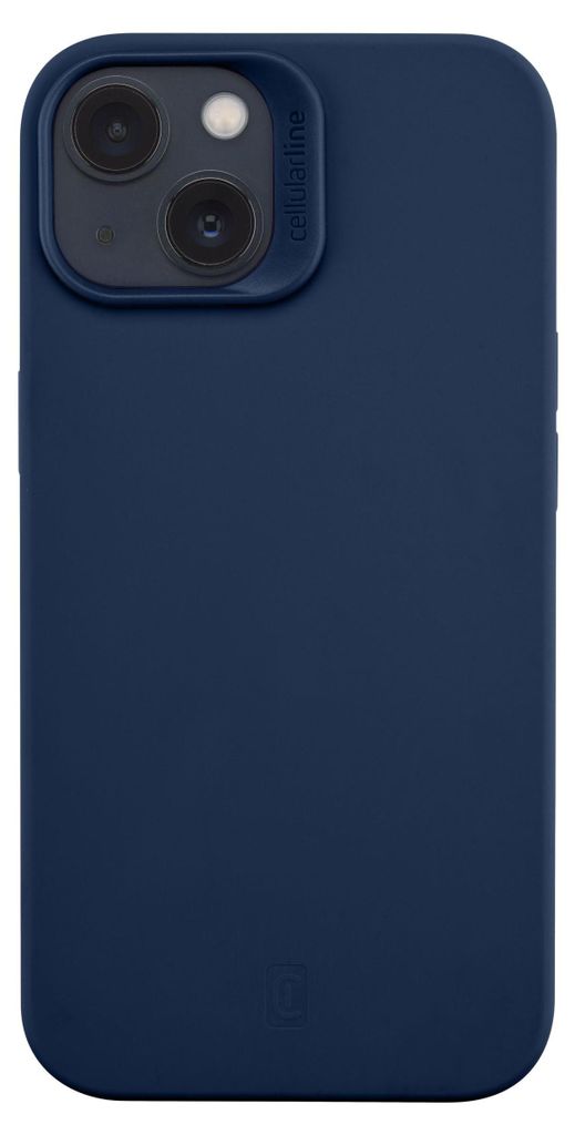 Cellularline Sensation - iPhone 14 Plus Custodia in Immagine del prodotto 