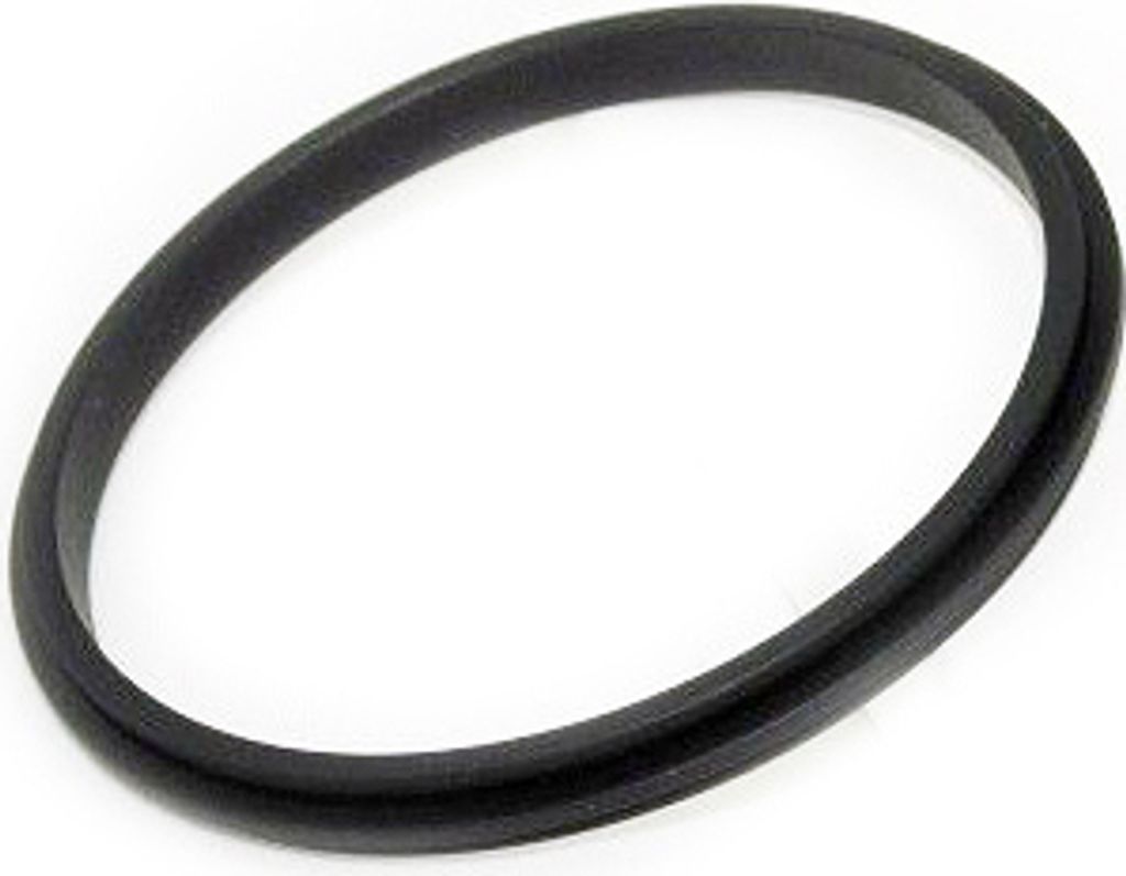 Redukcja Adapter z 52mm na 67mm Zdjęcie produktu 