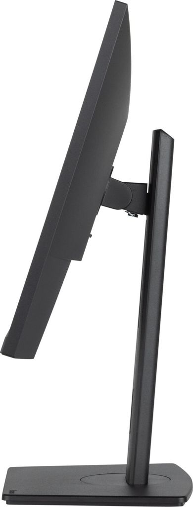 iiyama ProLite XUB2793QSU-B6 Wyświetlacz LED 68,6 cm (27") Zdjęcie produktu 2