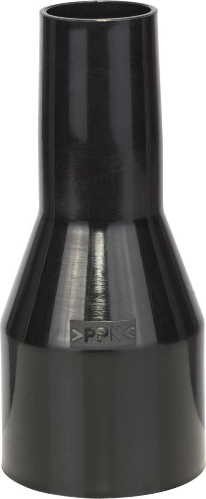 Bosch 1609200976, 49 mm, 49 mm, 1 kusov Obrázok produktu 