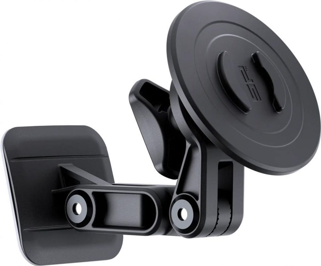 Montaggio adesivo Pro Magnetic Immagine del prodotto 