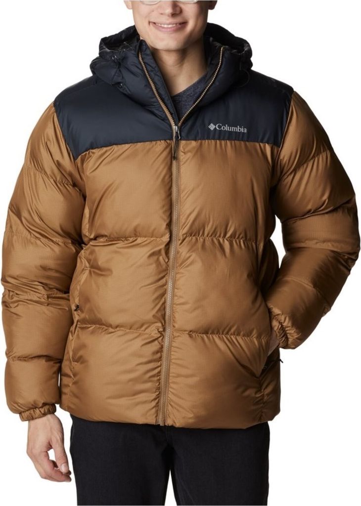 Jacken Columbia 2008413257