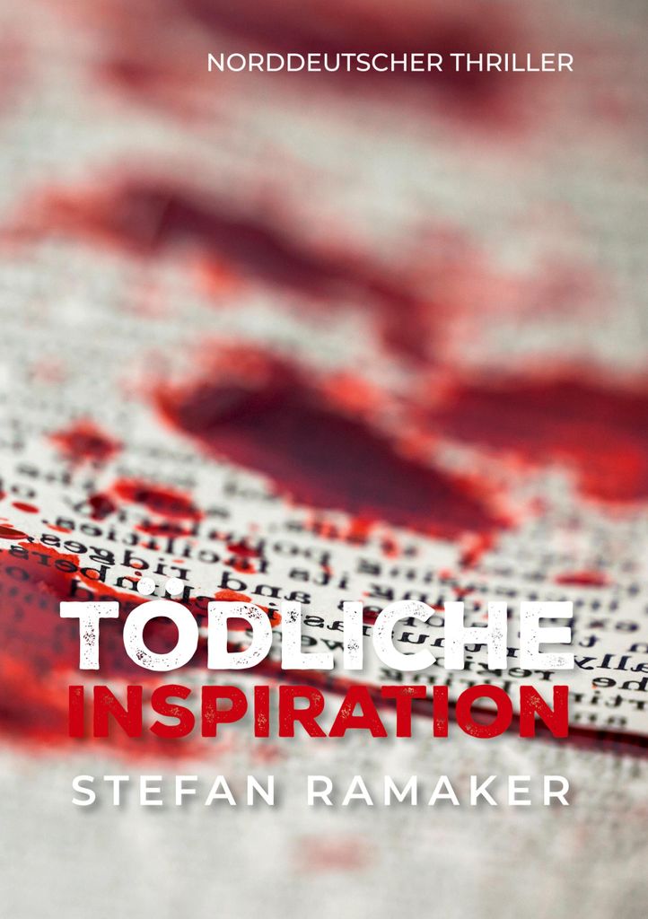 Tödliche Inspiration