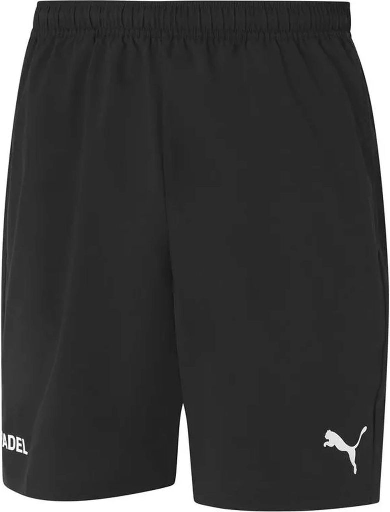 Shorts Asics 931434-03 für Herren