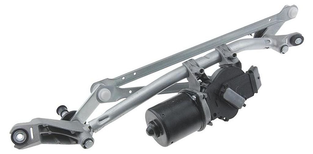 Motore sterile Immagine del prodotto 