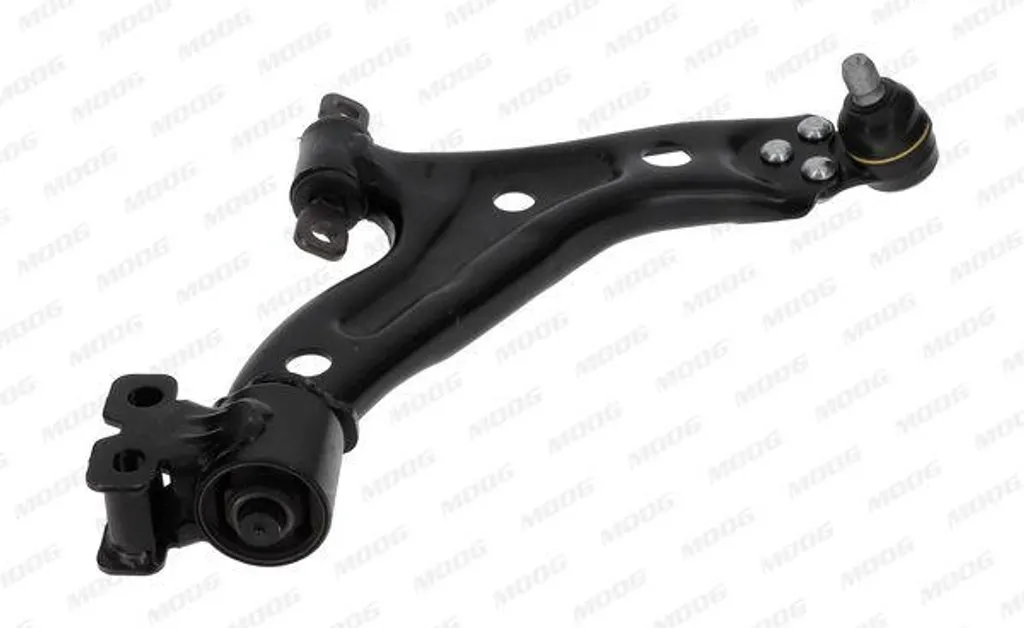 MOOG OP-WP-15628 Bras de suspension de roue OE 352557 pour Karl