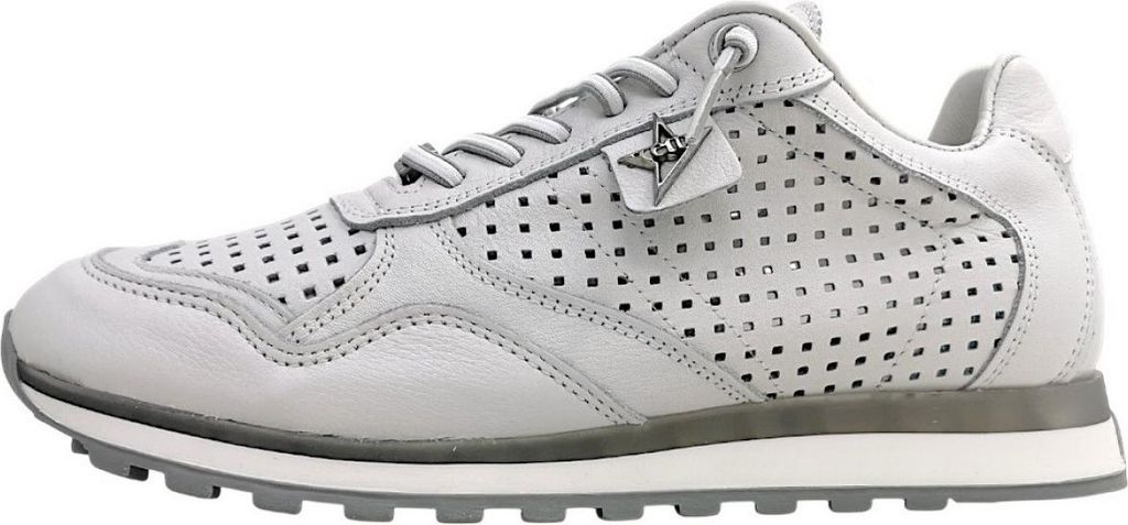 Cetti - Chaussures de sport pour hommes, lacets, couleur Image du produit 