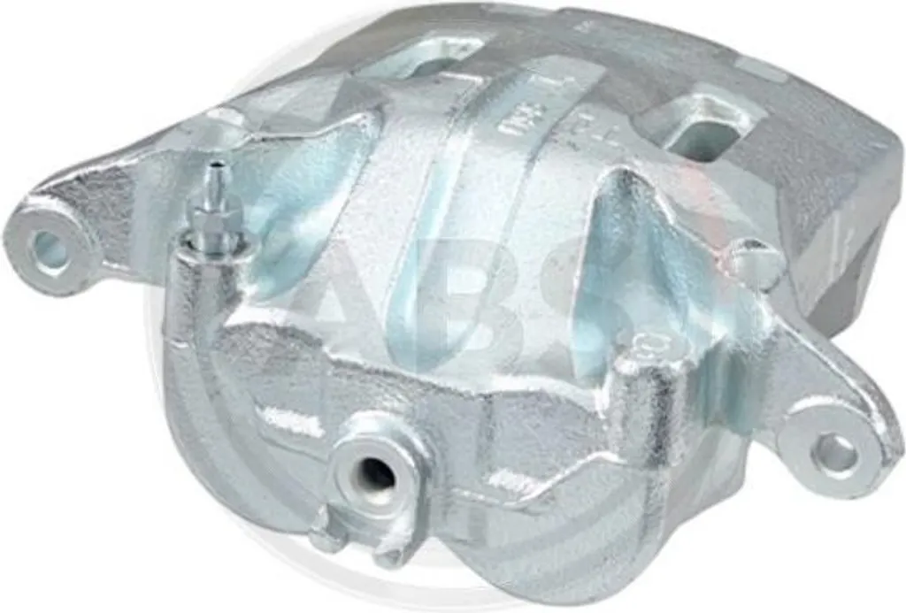 Étrier de frein A.B.S. 730631 OE 41011EG000 pour Koleos et Qashqai