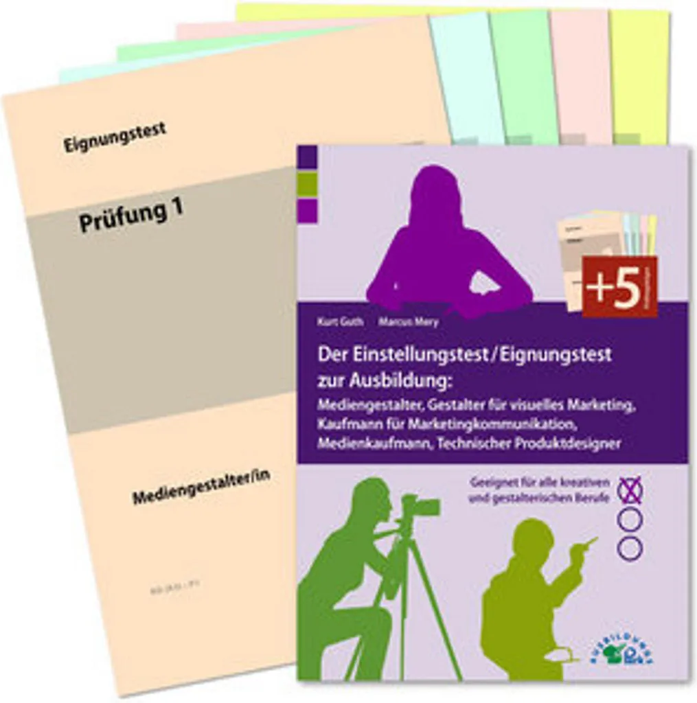 Réussir son entrée en alternance design : le guide de test complet