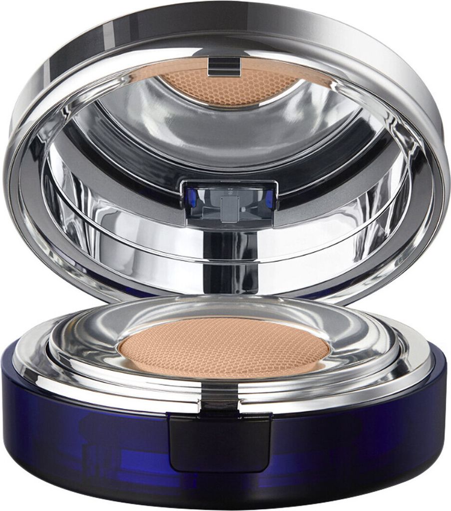 La Prairie C Essence-In-Foundation Spf25 Golden Beige W30 2x15