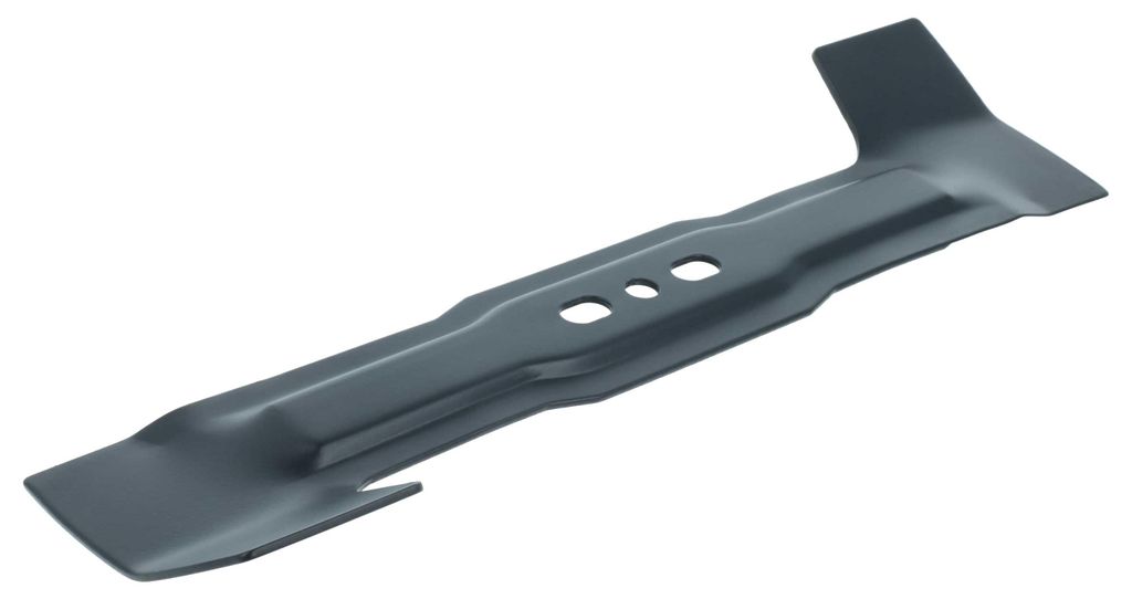 vhbw Ersatz-Messer kompatibel mit Bosch Rotak 32 LI, 32 LI Produktbild 