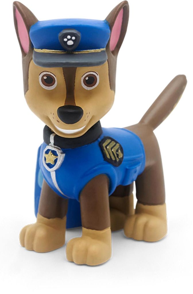 tonies audio figúrky pre Toniebox, Paw Patrol - Záchrana Obrázok produktu 