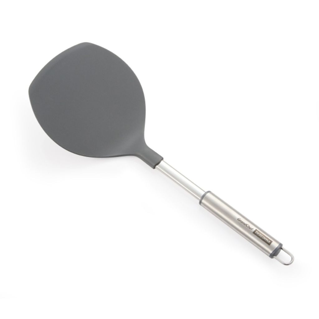 Tescoma Obracečka na omelety/palačinky GrandCHEF+ Obrázek produktu 