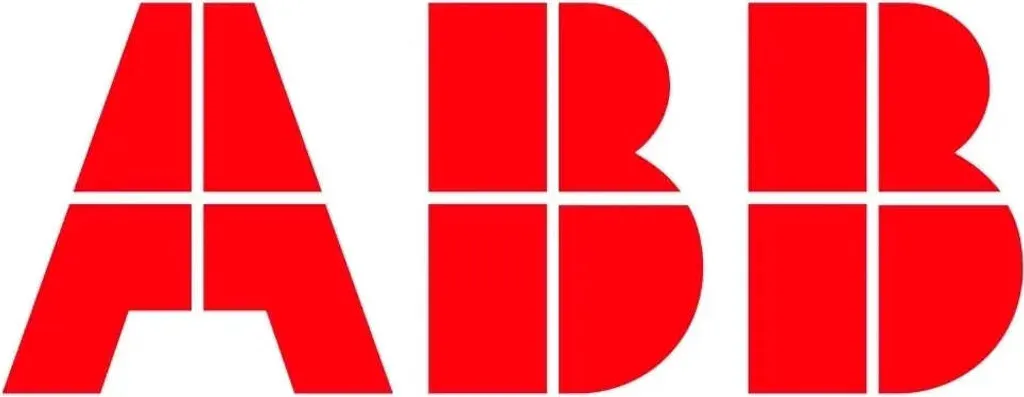 Accessoire Onduleur ABB 4NWP100230R0001 - Module de Communication RS485