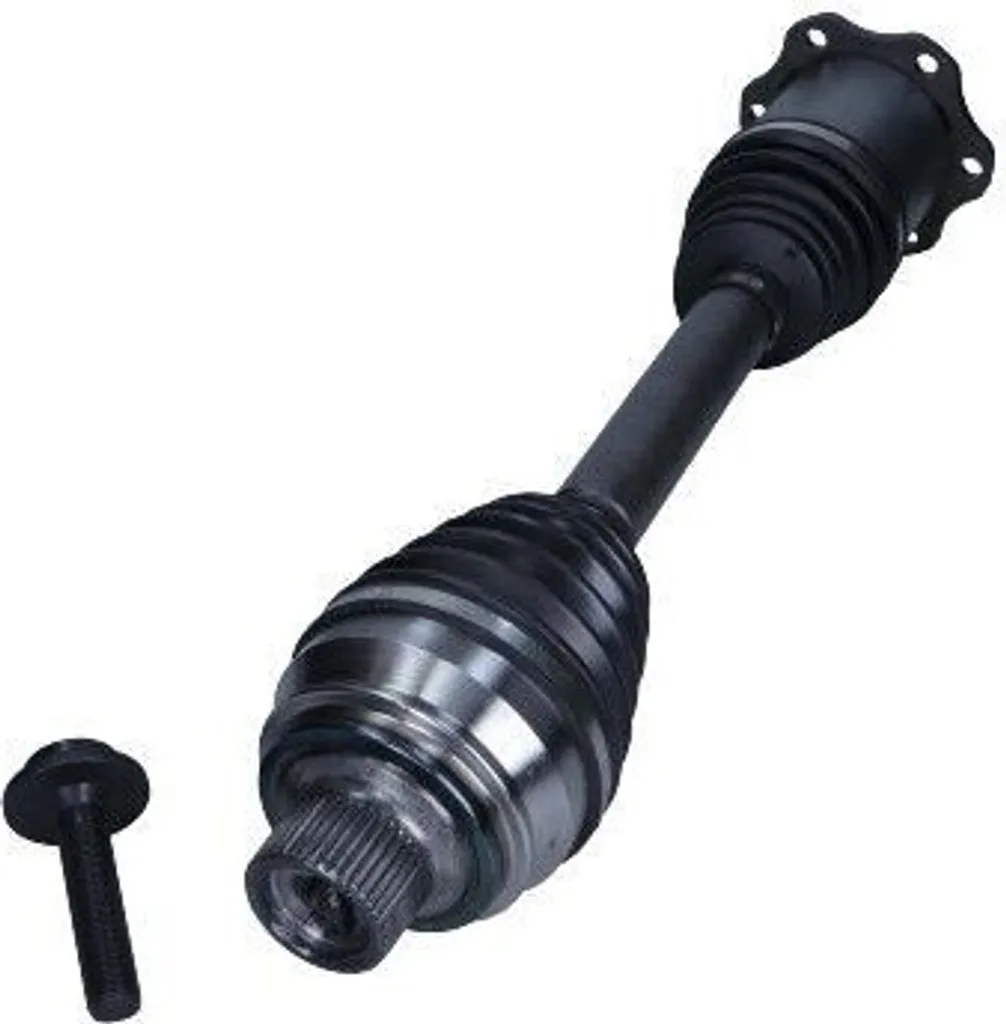 Cardan 4G0407451BV : Réparez la transmission de votre Audi A6 Q5