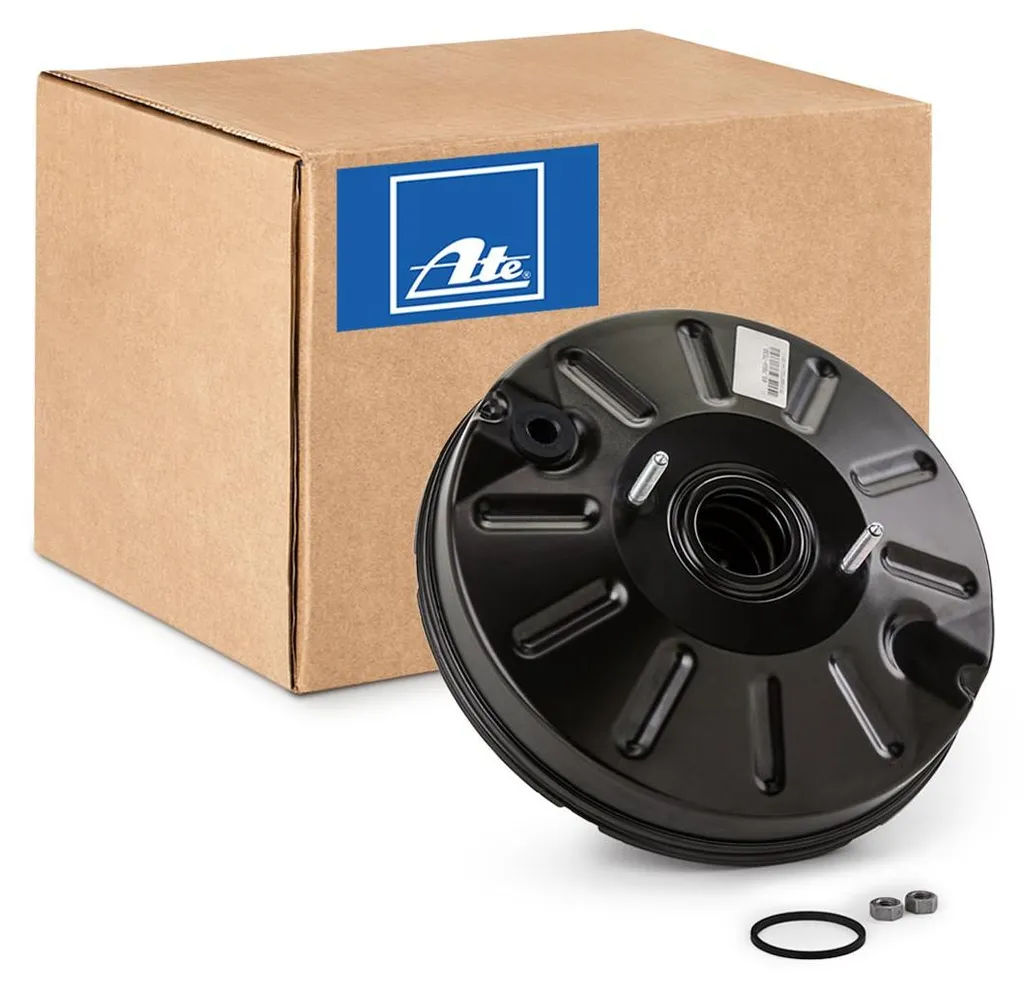 Servofrein d'origine ATE 10 pouces compatible Peugeot 308 II Phase 2 - 2