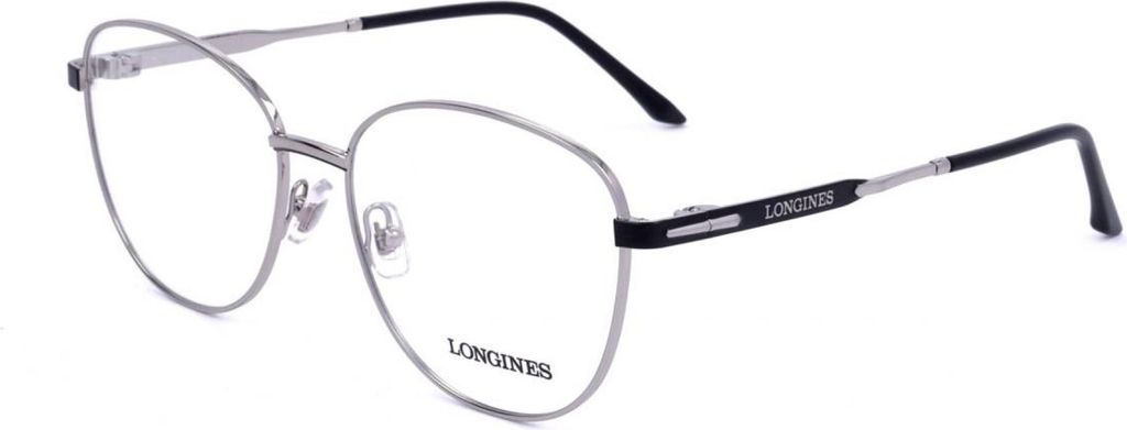 Longines Sonnenbrille LG5035 016 55 16 140