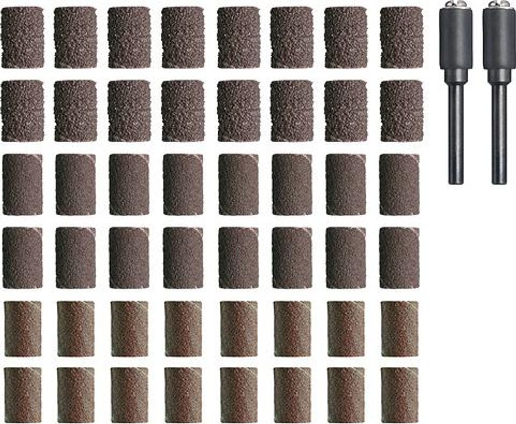 Dremel 770B-02