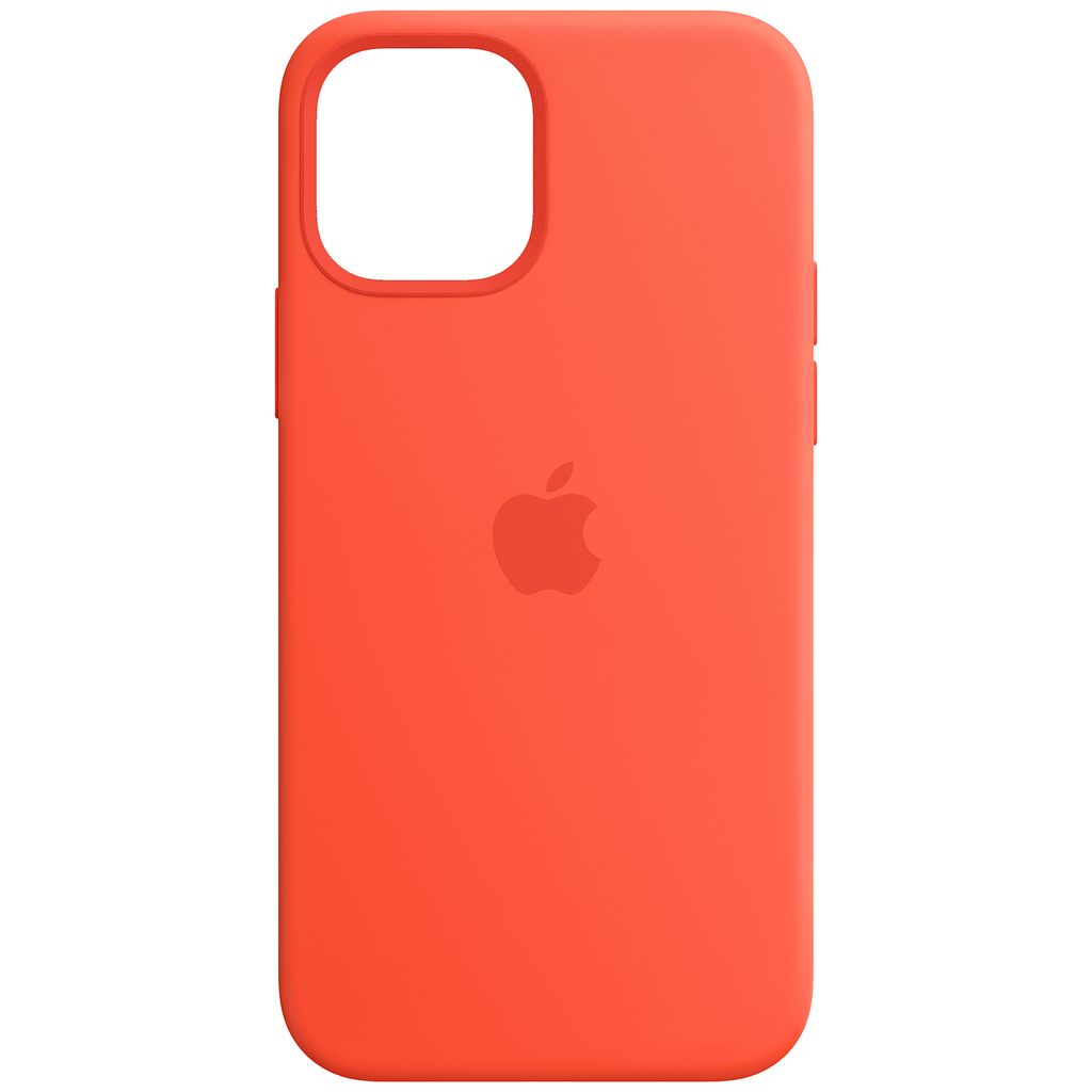 Apple MKTR3ZM.A custodia per cellulare 15,5 cm 6.1 pollici Immagine del prodotto 