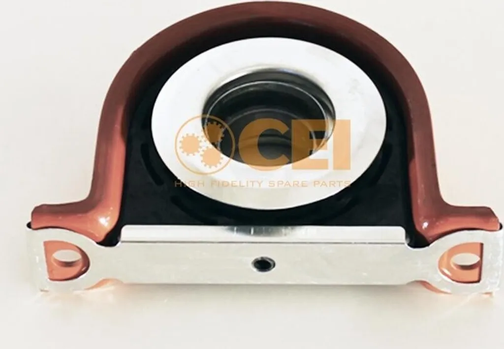 Support de palier central de transmission 45 mm pour VOLVO FL6
