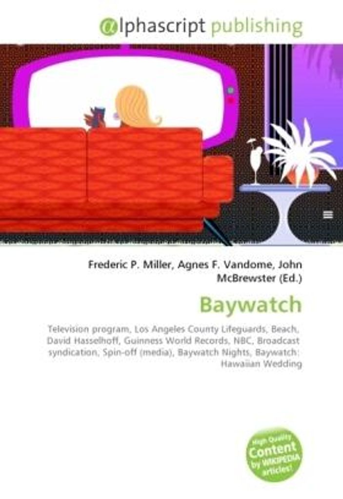 Baywatch