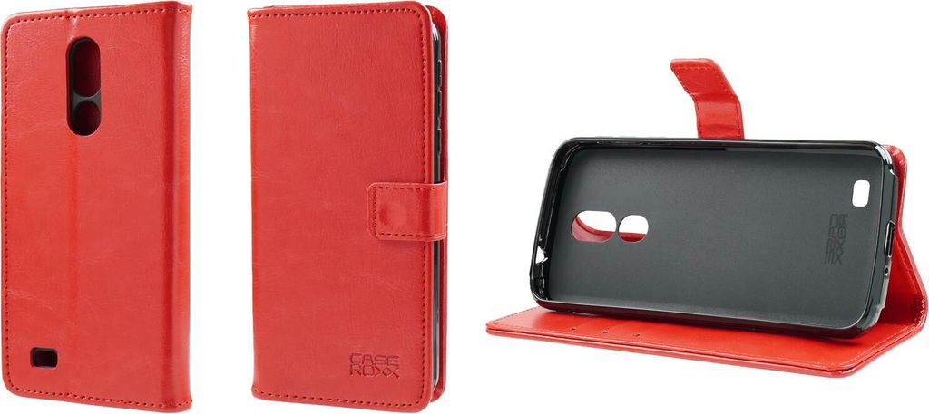 caseroxx Handy Hülle Tasche kompatibel mit Beafon M7 Produktbild 