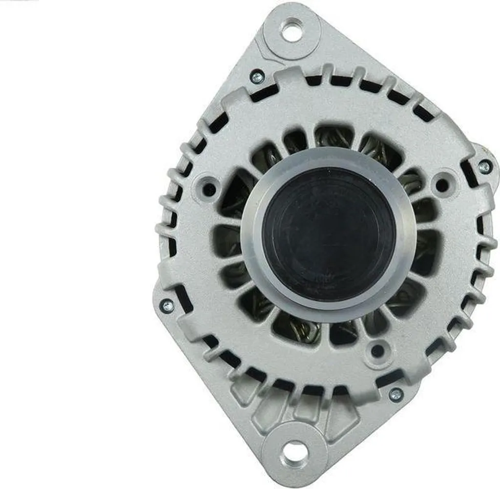 Alternateur AS-PL A1039 OE 1202118 pour Cruze et Astra J