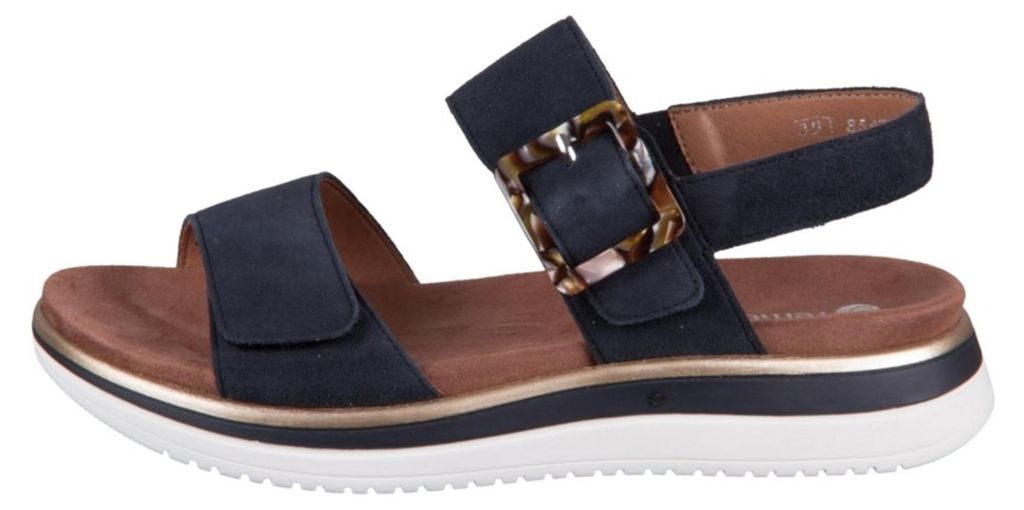Remonte scarpe D1J6214 Immagine del prodotto 