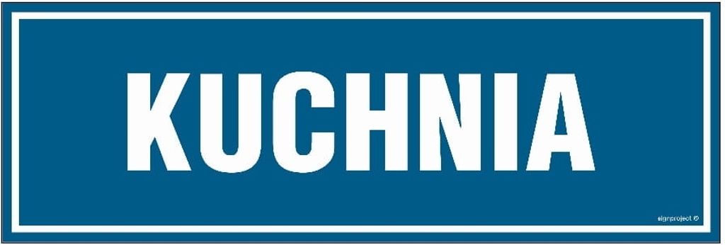 PA034 Küche 5904937434011 PA034_300x100_PN