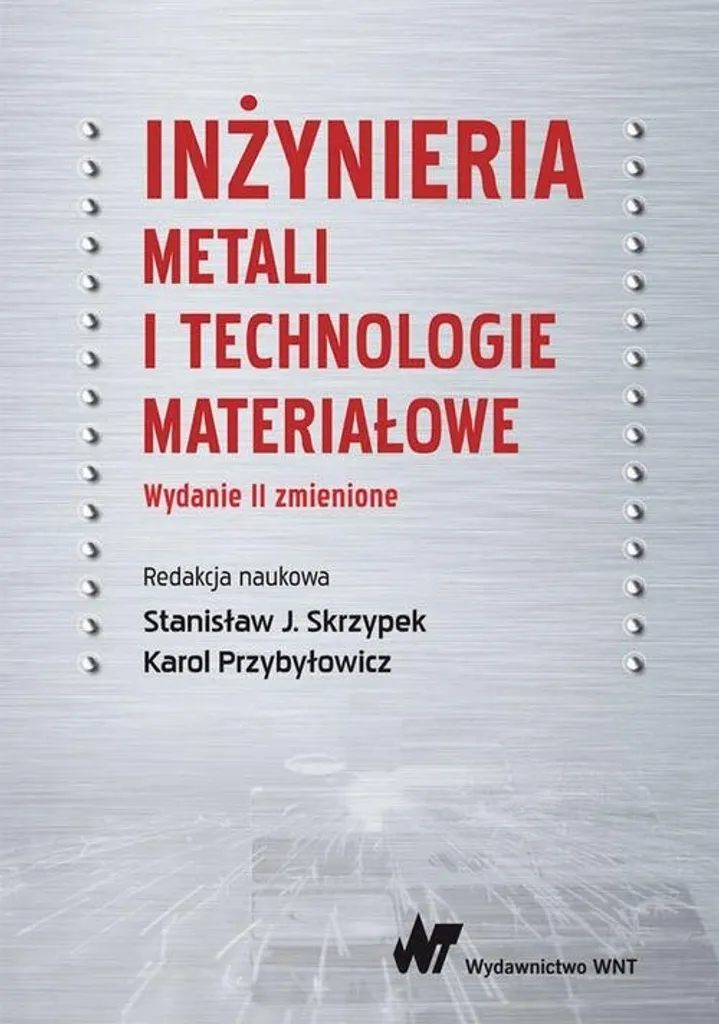 Technologies des matériaux et ingénierie des métaux : expertise 2026